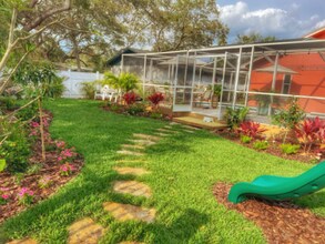 1430 Douglas Ave in Dunedin, FL - Building Photo - Building Photo