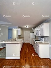 1751 Renwick Dr in Fayetteville, NC - Building Photo - Building Photo