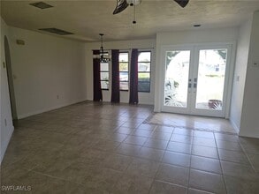 1458 SE 13th St in Cape Coral, FL - Building Photo - Building Photo