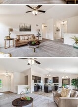 1642 Twelve Oaks Pl in Pevely, MO - Building Photo - Building Photo