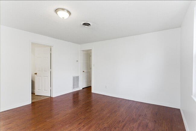 306 E Burwell Ave in Knoxville, TN - Building Photo - Building Photo