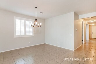 18326 W Via Del Sol in Surprise, AZ - Building Photo - Building Photo