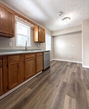 3102 Wakeman Dr in Council Bluffs, IA - Building Photo - Building Photo