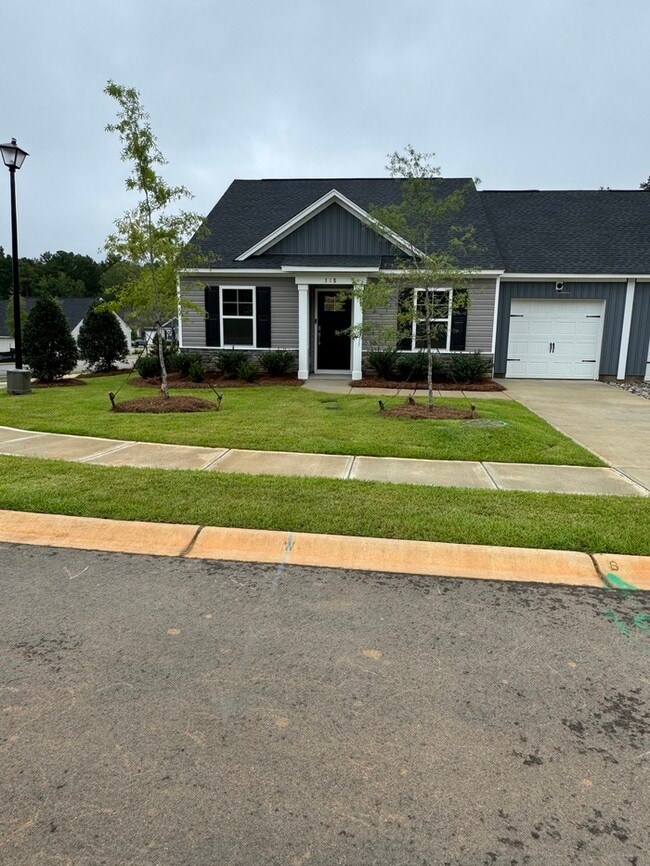 property at 318 Ryegrass Way
