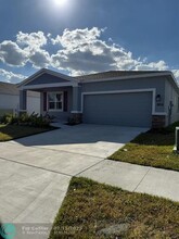 1620 Marksman Rd in Eagle Lake, FL - Building Photo - Building Photo