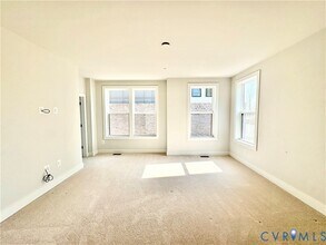 1501 W Moore St in Richmond, VA - Building Photo - Building Photo