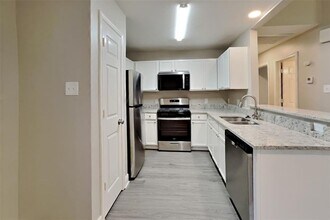 4238 Hawk Meadow Dr in Katy, TX - Building Photo - Building Photo