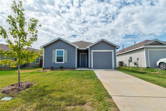 property at 6038 Determine Ln