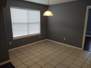 707 Sturgeon Dr in San Marcos, TX - Building Photo - Building Photo