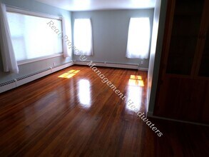 624 N Hoback St in Helena, MT - Building Photo - Building Photo