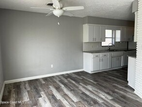 205 Melbourne Ave in Indialantic, FL - Building Photo - Building Photo