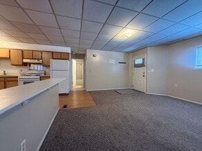 1928-1930 E 123rd St in Cleveland, OH - Foto de edificio - Building Photo