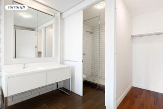 15 S William St in New York, NY - Foto de edificio - Building Photo