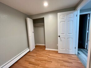 12 Harriet Ave in Fairbanks, AK - Building Photo - Building Photo