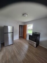 1248 N Ringold St, Unit 1248 North Ringold St in Janesville, WI - Building Photo - Building Photo