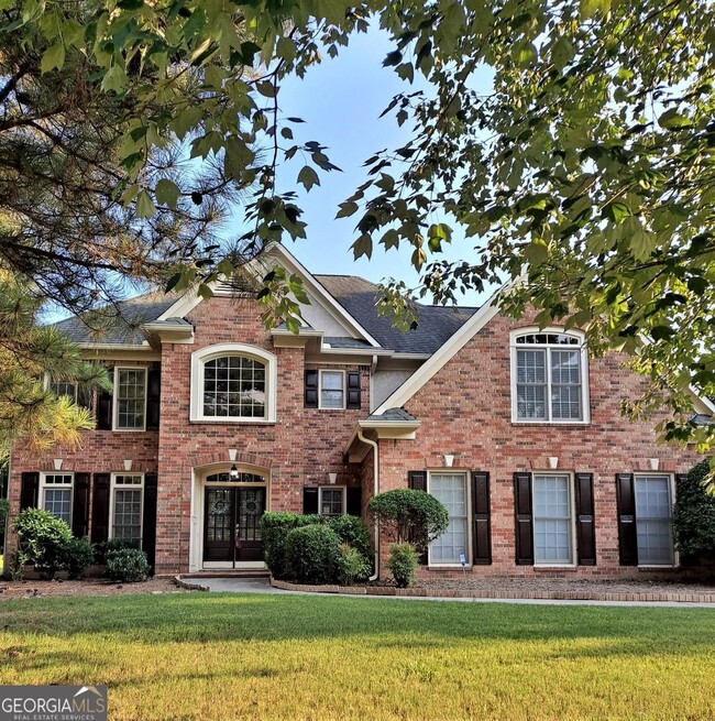 property at 120 Newfield Dr