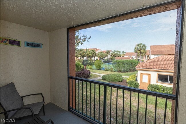 property at 13621 Eagle Ridge Dr