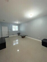 1692 SE 29th Ct in Homestead, FL - Building Photo - Building Photo