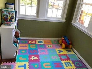 5734 Washington Blvd in Arlington, VA - Building Photo - Building Photo