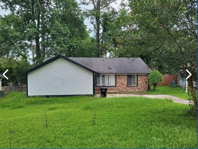 property at 2412 Ionic Ct