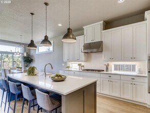 27767 SW Larkspur Ter in Wilsonville, OR - Building Photo - Building Photo