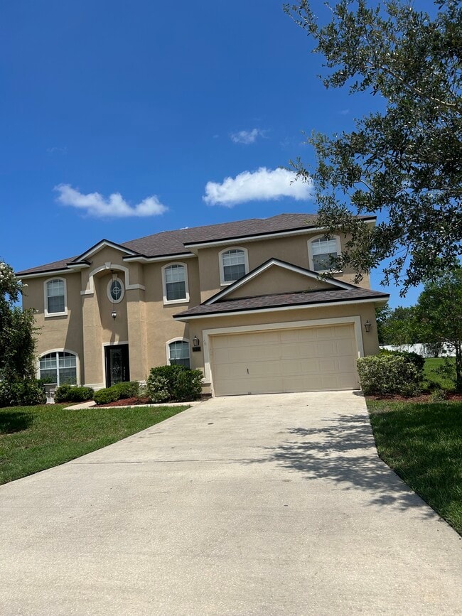 property at 269 Porta Rosa Cir