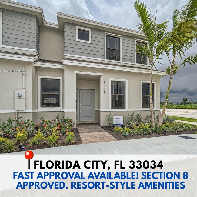 property at 409 NW 12th Ave