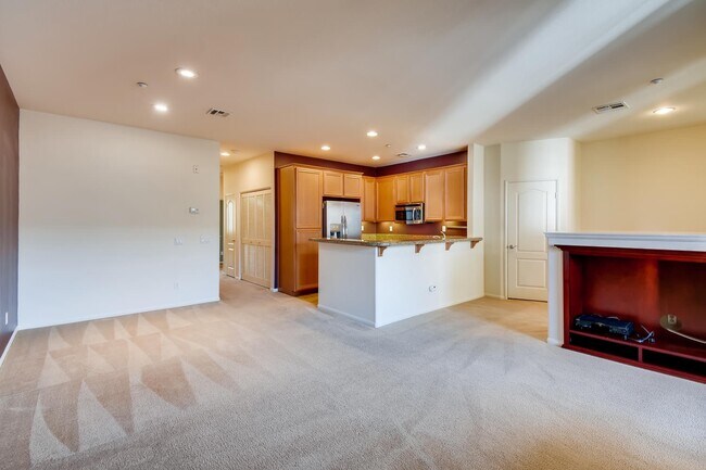 8841 Promenade N Pl in San Diego, CA - Building Photo - Building Photo