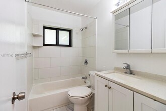 1790 Harbour Inlet Dr in Fort Lauderdale, FL - Building Photo - Building Photo