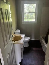 61 11th Ave in Chickasaw, AL - Building Photo - Building Photo