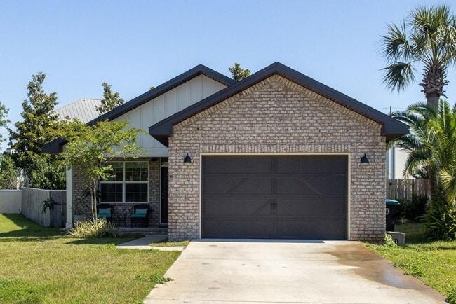 property at 92 Trista Terrace Ct