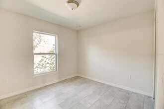 855 E Vine St in Bartow, FL - Building Photo - Building Photo