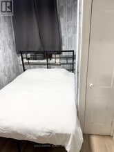 344 Richmond St in London, ON - Building Photo - Building Photo