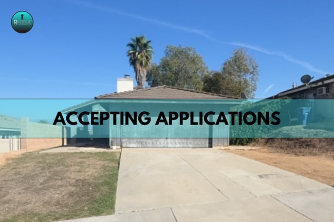 property at 6070 Chester St