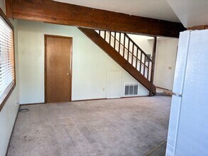 975 Wilson Ave in Reno, NV - Building Photo - Building Photo