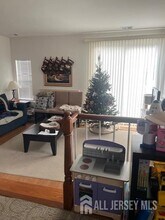 35 Ashley Ct in Bedminster, NJ - Building Photo - Building Photo