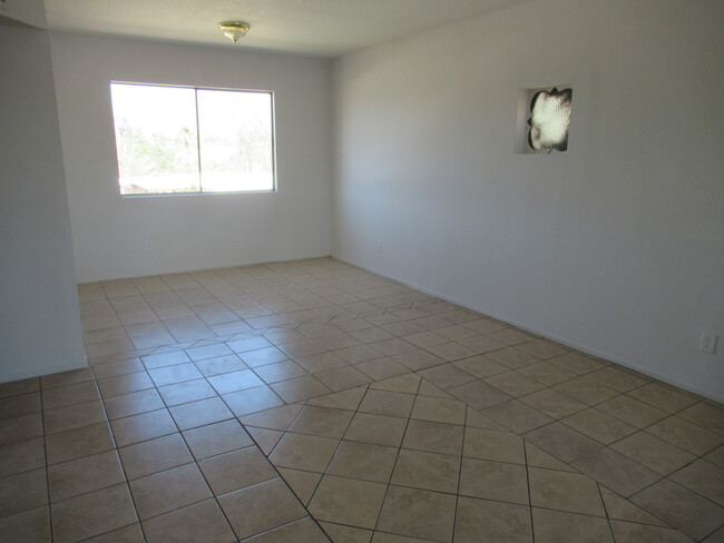 537 E Jacinto St in Tucson, AZ - Building Photo - Building Photo