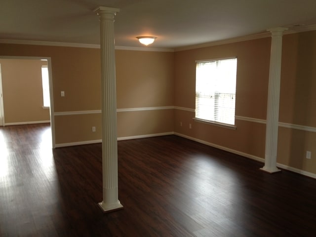 244 Royalton Rd in Mooresville, NC - Building Photo - Building Photo