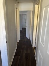 1112 N 5th Ave in Humboldt, TN - Building Photo - Building Photo