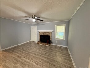 1611 Diplomat Dr in Fayetteville, NC - Building Photo - Building Photo