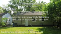 1265 Woodland Dr photo'