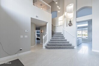 21525 N 58th Dr in Glendale, AZ - Building Photo - Building Photo