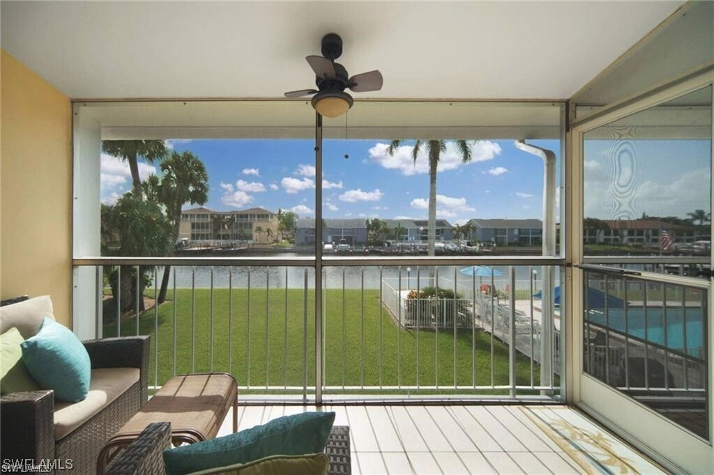 4613 SE 5th Ave Photo