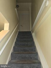 1600 W Diamond St in Philadelphia, PA - Building Photo - Building Photo