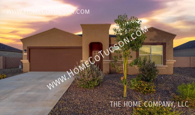 property at 7137 S Draper Rd