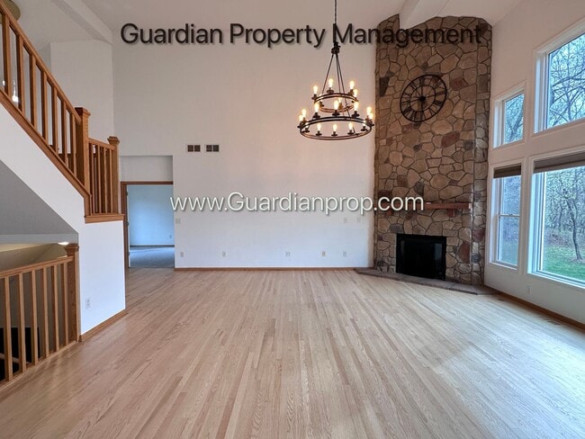 4817 Williston Rd in Minnetonka, MN - Building Photo - Building Photo