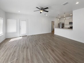 5606 Lehigh St in Lubbock, TX - Building Photo - Building Photo