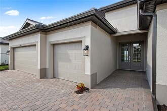 20446 Napa Loop in Estero, FL - Building Photo - Building Photo