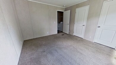 3 Locust Ln in Airville, PA - Building Photo - Building Photo