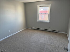 57 Main St, Unit 3 in Stanhope, NJ - Building Photo - Building Photo